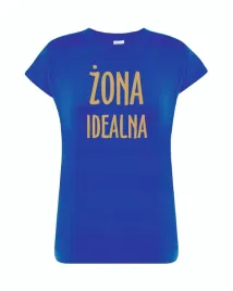 t-shirt-damski-chabrowy-zona-idealna-roz-l