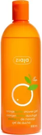 zel-pod-prysznic-pomaranczowy-do-ciala-z-d-panthenolem-ziaja-500-ml