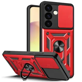 etui-pancerne-case-cover-obudowa-futeral-ring-do-samsung-galaxy-s24-plus
