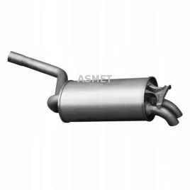 tlumik-koncowy-asmet-asm01-024