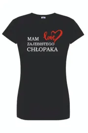 t-shirt-damski-czarny-mam-super-chlopaka-roz-xl