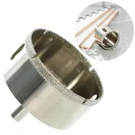 otwornica-diamentowa-koronka-do-gresu-ceramiki-plytek-glazury-szkla-65-mm