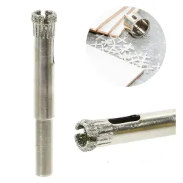 otwornica-diamentowa-koronka-do-gresu-ceramiki-plytek-glazury-szkla-6-mm