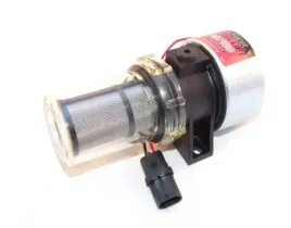 pomkpa-pompa-paliwa-carrier-thermo-king-facet-40223