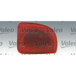 lampa-p-mgielna-tyl-lewa-valeo-043637