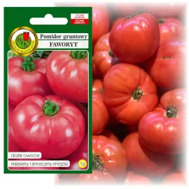 pomidor-faworyt-malinowy-miesisty-soczysty-smaczny-miazsz-masa-do-05kg