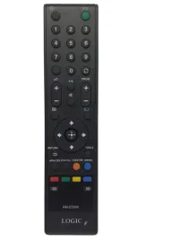 pilot-sony-bravia-tv-rm-ed009-rm-ed011-rm-ed012-rmed009-rmed011-rmed012