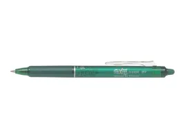 pilot-frixion-dlugopis-automatyczny-scieralny-wyazywalny-zielony-07-mm