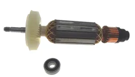 bosch-wirnik-230v-do-szlifierki-gws-15-125-cisth-gws-15-125-cith-1604010a53