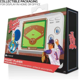 my-arcade-bases-loaded-pocket-player-konsola-przenosna-7-gier