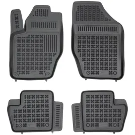 dywaniki-korytka-gumowe-do-citro-n-ds4-2011-2015-hatchback-3-lub-5-drzwiowa