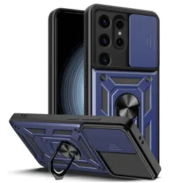 etui-pancerne-case-cover-obudowa-futeral-ring-do-samsung-galaxy-s24-ultra