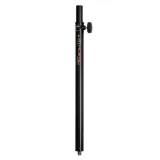 athletic-sat-3t-dystans-teleskopowy-stan-nowy