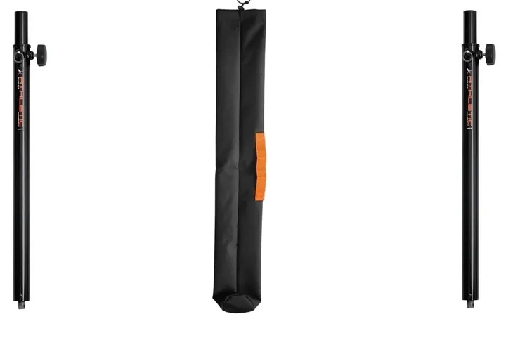 athletic-sat-3t-dystans-teleskopowy-waga-z-opakowaniem-1-8-kg