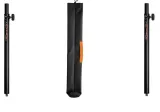 athletic-sat-3t-dystans-teleskopowy-waga-z-opakowaniem-1-8-kg