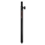 athletic-sat-3t-dystans-teleskopowy-model-sat-3t