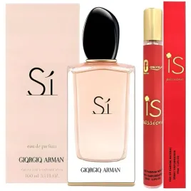 zestaw-giqrgiq-arman-si-perfumy-damskie-100ml-35ml-passione