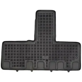 dywaniki-korytka-gumowe-do-toyota-proace-od-2016