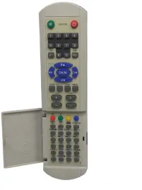 pilot-dvr-109-wysokiej-jakosci-posiada-wszystkie-funkcje