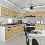 szafka-kuchenna-wiszaca-60-material-plyta-laminowana