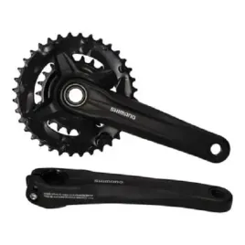 korba-shimano-fc-mt210-9rz-36-22t-175mm-b-lozysk-typ-hollowtech-zintegr-os
