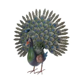 metalowy-kolorowy-paw-ptak-ogrodowy-na-taras-balkon-xl-duzy-rzezba-65cm