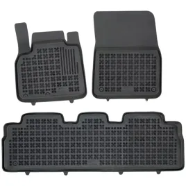dywaniki-korytka-gumowe-samochodowe-do-renault-espace-2002-2014-stopery