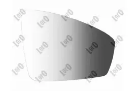 abakus-4065g04-szklo-lusterka-lusterko-zewnetrzne-4065g04-aba