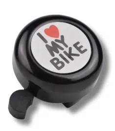 dzwonek-rowerowy-mechaniczny-aluminium-pvc-54mm-i-love-my-bike-czarny