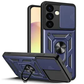 etui-pancerne-case-cover-obudowa-futeral-ring-do-samsung-galaxy-s24-plus