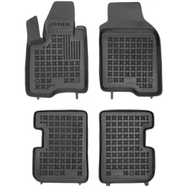 dywaniki-korytka-gumowe-samochodowe-do-fiat-panda-od-2012-stopery-rant