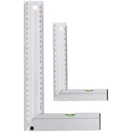 katownik-uniwersalny-werckmann-aluminiowy-zestaw-2-sztuki-z-poziomica-25-cm