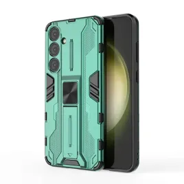 etui-pancerne-case-cover-obudowa-futeral-do-samsung-galaxy-s24-plus