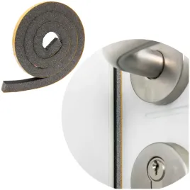 pianka-wygluszajaca-uszczelnienie-drzwi-balkonowych-zewnetrznych-garazowych