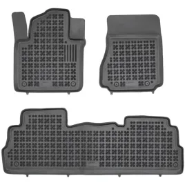 dywaniki-korytka-gumowe-samochodowe-do-nissan-nv200-od-2009-stopery-rant