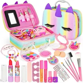 duzy-zestaw-kosmetykow-do-makijazu-paznokci-make-up-dla-dzieci-kuferek-xxl