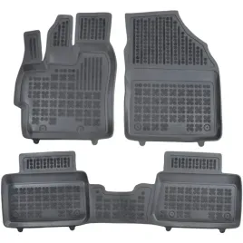 dywaniki-korytka-gumowe-samochodowe-do-toyota-yaris-cross-od-2021-stopery