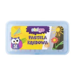 strigo-kredki-suche-pastelowe-wykrecane-12-kolorow-w-etui