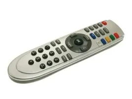 pilot-strong-srt6880-oryginalny-wysokiej-jakosci-kolor-srebrny