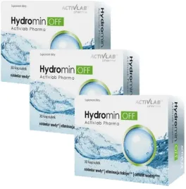 3x-hydromin-off-tabletki-na-odchudzanie-30-kapsulek-activlab