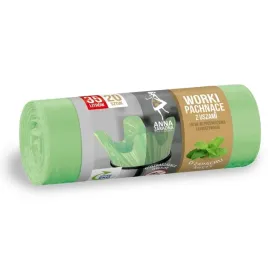 worki-na-smieci-35l-z-uszami-o-zapachu-mieta-1-sztuka