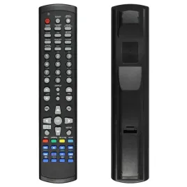 pilot-tv-funai-lcd-zamiennik-uniwersalny-nf028rd-nf021rd-kolor-czarny