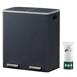 podwojny-kosz-na-smieci-2-x-30-l-dwukomorowy-kosz-kuchenny-z-15-workami-n