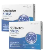 2x-sanbiotics-stress-activlab-20-kapsulek
