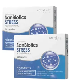 2x-sanbiotics-stress-activlab-20-kapsulek