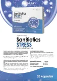 2x-sanbiotics-stress-activlab-20-kapsulek-podstawowy-skladnik-probiotyki
