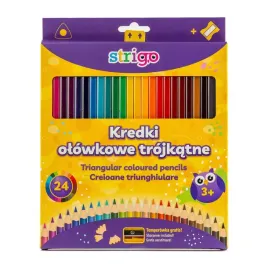 strigo-kredki-szkolne-olowkowe-trojkatne-24-kolory-zywe-kolory