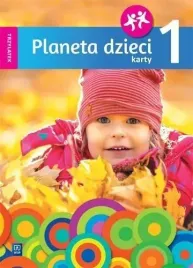 planeta-dzieci-trzylatek-karty-pracy-cz-1-wsip