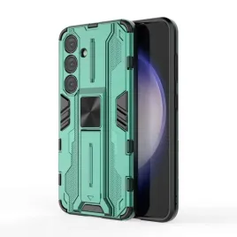 etui-pancerne-case-cover-obudowa-futeral-do-samsung-galaxy-s24