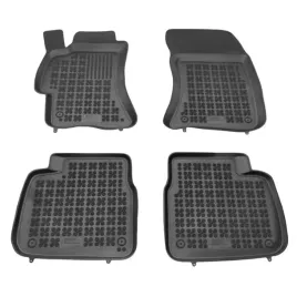 dywaniki-korytka-gumowe-samochodowe-do-subaru-legacy-iv-2003-2009-stopery